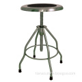 /msite/products/detail/productid/57782722/id/678501.html